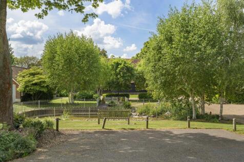 Property Image 33