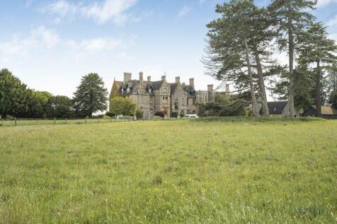 Property Image 38
