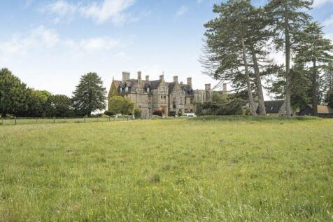 Property Image 38
