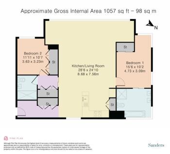 Property Image 19