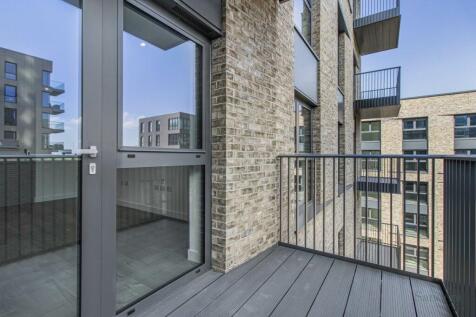 Property Image 19