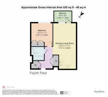 Property Image 20