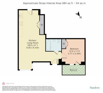 Property Image 20