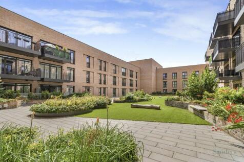 Property Image 21