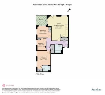 Property Image 26