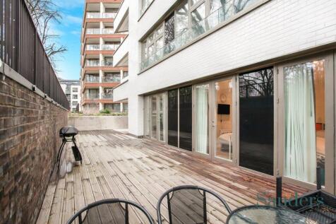 Property Image 11