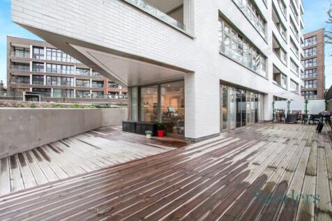 Property Image 12