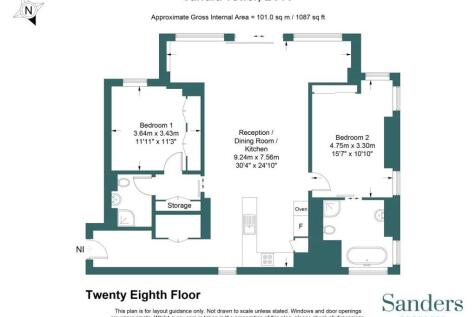 Property Image 21