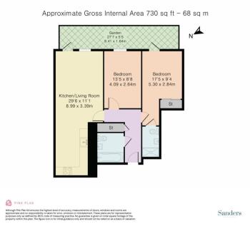 Property Image 19