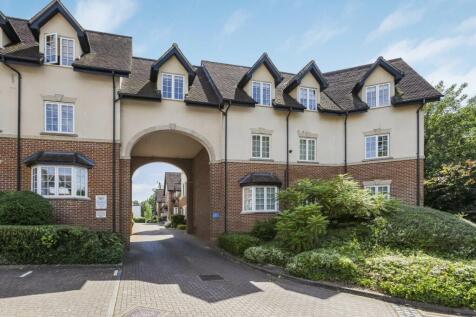Property Image 23