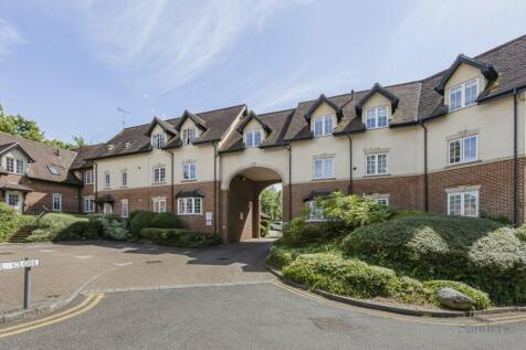 Property Image 24