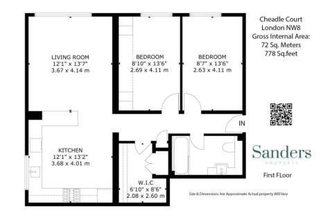 Property Image 11