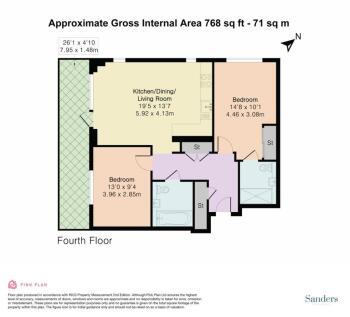 Property Image 31