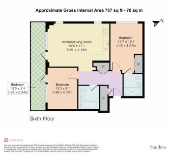Property Image 39
