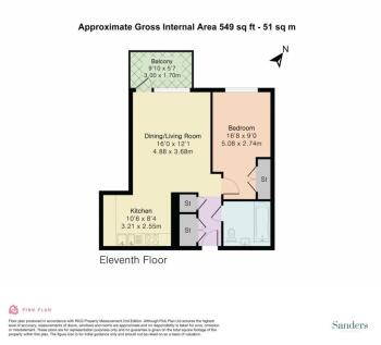 Property Image 19