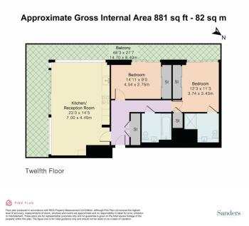 Property Image 31