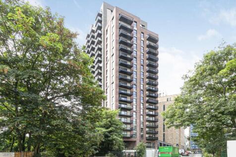 Property Image 10