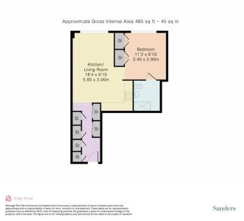 Property Image 11