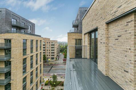 Property Image 29