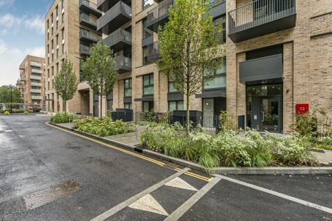 Property Image 31