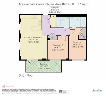 Property Image 33