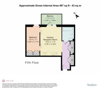 Property Image 27