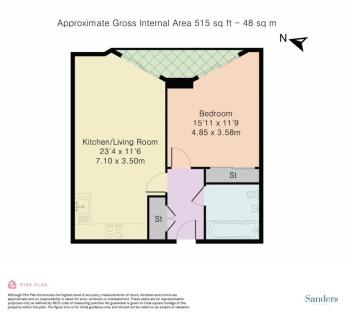 Property Image 14