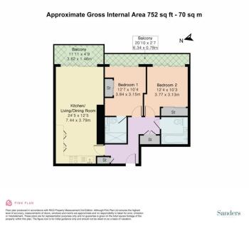 Property Image 16