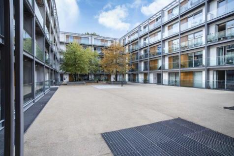 Property Image 21