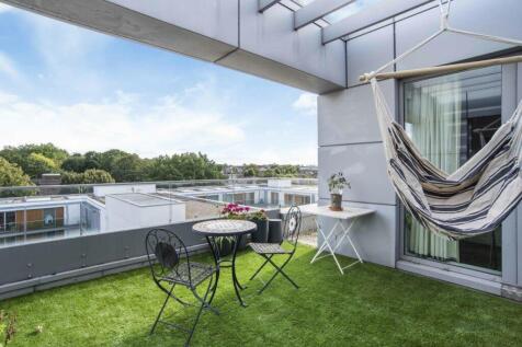 Property Image 23