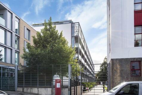 Property Image 24