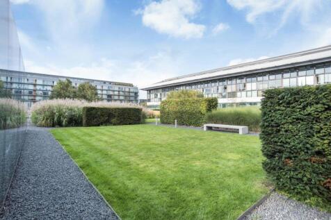 Property Image 26