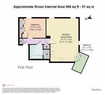 Property Image 21
