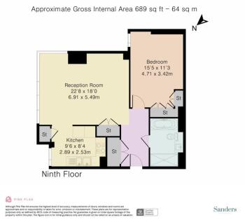 Property Image 24