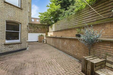 Property Image 18