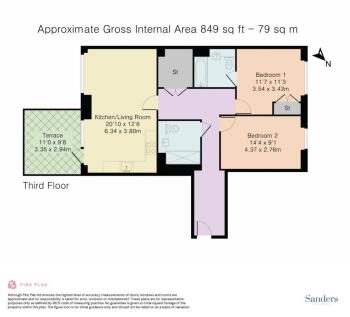 Property Image 33