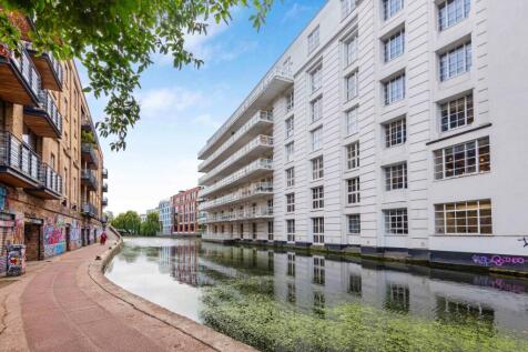 Property Image 38