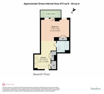 Property Image 47