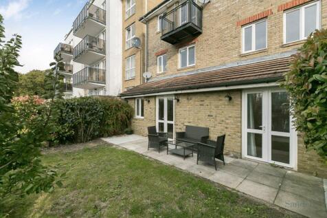 Property Image 12