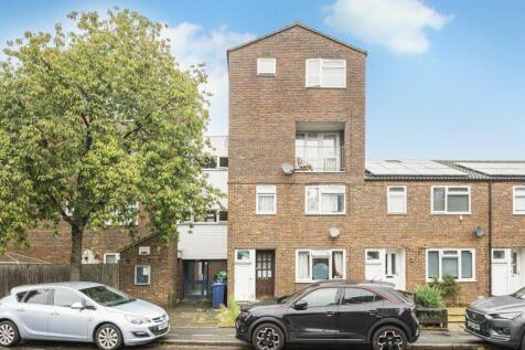 Property Image 19