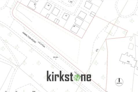 Site Plan.png