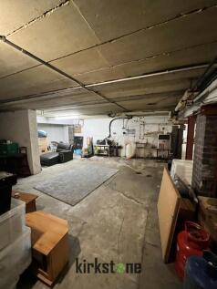 IMG_7762_Original.JPG