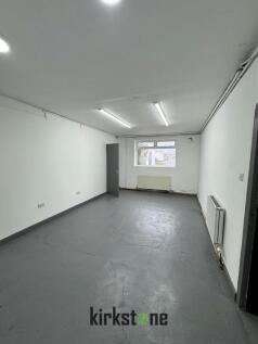 IMG_7651.JPG
