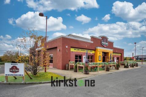 thepicturesrestaurant01.jpeg