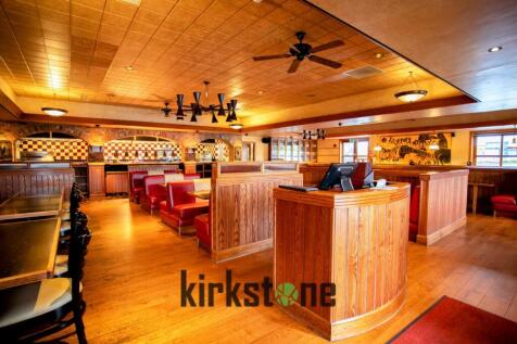thepicturesrestaurant17.jpg
