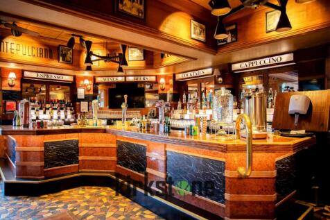 thepicturesrestaurant14.jpg