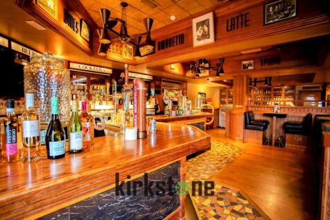 thepicturesrestaurant12.jpg