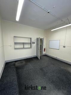 IMG_0786.JPG