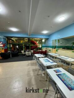 IMG_8332.jpg