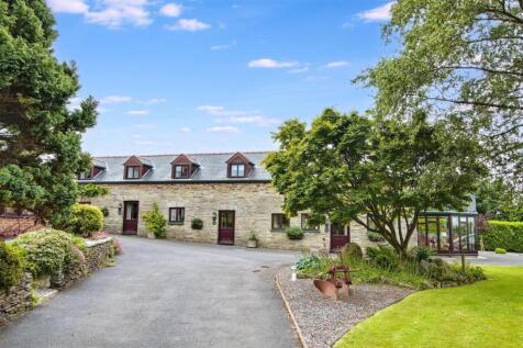 Holiday Cottages